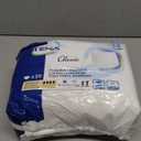 TENA Classic Protective Underwear, Medium 80 Per Case