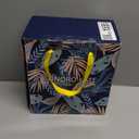 SONORO KATE Bed Sheet Set Super Soft Microfiber 1800 Thread Count Luxury Egyptian Sheets Fit 18-24 Inch Deep Pocket Mattress Wrinkle-6 Piece (White, King)