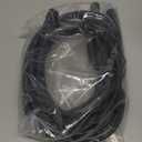 ACDelco Gold 9508G (19305816) Spark Plug Wire Set