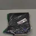 Bandolino Women's Mandie Signature Fit 5 High Rise Jean Petite 6 Petite US