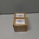 Suction Cup Hooks for Shower, Towel Hook for Bathroom Wall, 2 Pack No-Drill Wall Hanger for Kitchen, Glass, Mirror, Tile to Hang Robes, Loofah(Silver)