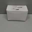 Civaner 26 Sets Large Inflatable Christmas Balls with Hanging Bows 12 Inch Red and Green Inflatable Balls Balloons Xmas Bow Stain Ribbon Christmas Blow up Hanging Ornament for Indoor Outdoor Decor