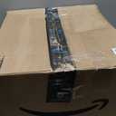 True Galvanized Tub, Large Ice Buckets for Parties, Beverage Cooler for Beer, Wine, Soda, Bottled Water, Rustic Beverage Tub, Drink Bucket for Indoor & Outdoor Party, 6.3 Gal (23.8 Liters), Set of 1