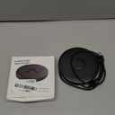 Charging Cradle Compatible with Bose Soundlink Revolve, Charger Cradle Dock Cable Compatible with Bose Soundlink Revolve+ (Series II), Base SoundLink Revolve Portable Speaker