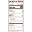 Archway Cookies, Classic Soft Iced Molasses Cookies, 12 Oz, BBD 07/18/2026