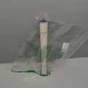 PerKoop Book Cloth for Book Binding 40 x 16 Inch Fabric Surface Paper Backed Bookcover Archival European Durable Strong Bookbinding Supplies Cover Books Album Scrapbooking (Purple)