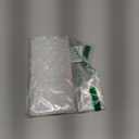 Cute Compatible with iPhone 17 Pro Max Case 6.9Inch,Sparkle Luxury Glitter Colorful Shell Rectangle Cases for Women,Girly Bling Slim Soft TPU Shockproof Protective Cover(Colorful Shell)