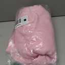 Car Seat Blankets for Babies Winter - Stroller Footmuff Carseat Cover Baby 5 Point Harness - Swaddle Bunting Bag (Grey)