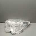 Stove Cover Gas Stove Top Burner Covers Protectors for Samsung Gas Range Stove Mat Protector Reusable,Oven Liners Mat,Non-Stick Washable Keep Stove Clean Stove Guard (stove cover 24.29"*16.26")