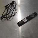 TCL 55-Inch Class S5 4K UHD LED Smart TV with Google TV (55S551G, 2024 Model), Google Assistant Built-in with Voice Remote, Compatible with Alexa, Streaming Television