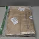 Shiny Bath Wipes Shower Cleaning Cloths, Premium Car Drying Towel | Ultra Absorbent Twisted-Loop Design| Microfiber Towel for Car, Shower Cabin, Household (15.75*23.62 INCH, 2pack)