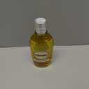 L'OCCITANE Cleansing & Softening Almond Shower Oil, Body Wash & Shaving Base Purifies & Smooths Without Drying Skin, Milky Lather, Nourishing Skincare (8.4 Fl Oz (Pack of 1))