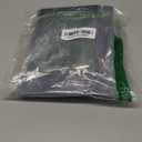 920916 Control Board Replacement for Nordyne 624790-A 2-STAGE Control Board for G7 Board F/M7Tl Furnace