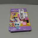 Exchange Cards Super Kitties Scratch 2 Pack