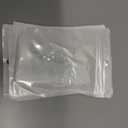 5 x Silicone Suction Cup Phone Case Mount, Hands-Free Strong Grip Holder for Selfies and Videos, Silicon Adhesive Phone Stand Sticky with Higher Suction Power for Cell Phone Light Pink