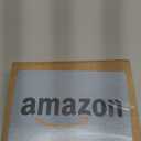 Flat Plug Extension Cord with Multiple Outlets, HANYCONY 1080J Surge Protector Power Strip with 8 AC Outlets 4 USB Ports (2 USB-C), 3-Sided Outlet Extender Ideal for Home Office Dorm Room Essentials (5Ft)