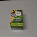 Ball Mason Jar Leak-Proof Lids, Regular Mouth, 6 CT