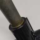 10L0L Golf Cart Spindle Driver/Passenger Side Fits Club Car DS Gas Electric Golf Cart Years 1981-2003 1010347 1010348