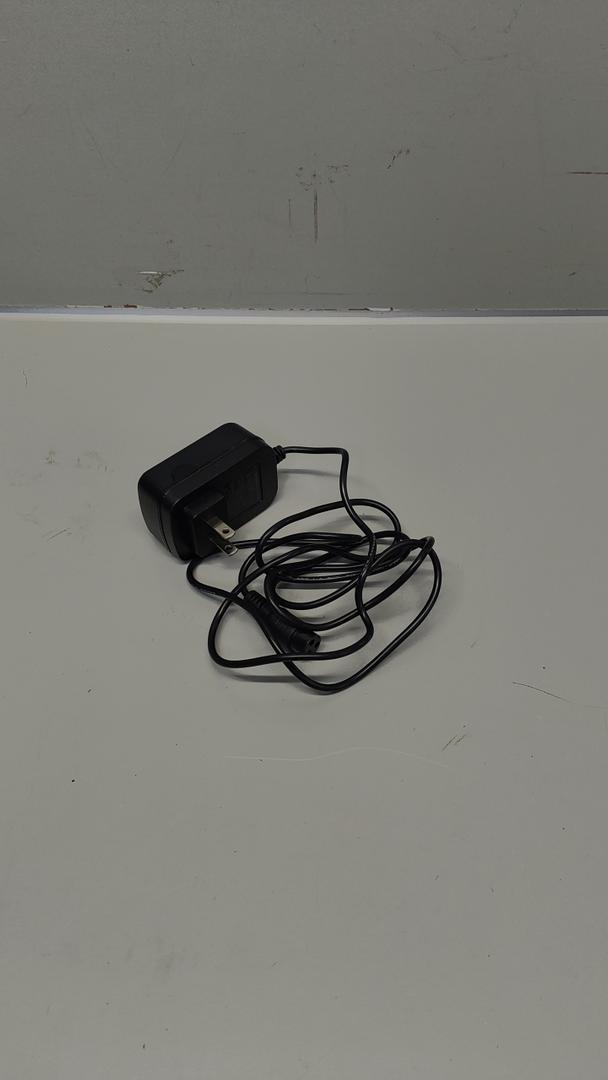Cable Adapter