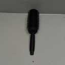 ERGO Ceramic Ionic Round Brush for Blow Out - Salon Quality Hair Brushes for Women - Roller Brush for Blow Drying, Wet and Dry Hair Styling, Volumizing Hair Care - ER53: 2" (XL - 2 Inch)