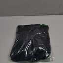 Blooming Jelly Womens One Piece Swimsuit Tummy Control with Cutout Skirt Bathing Suit Modest Twist Front Swim Dress, Medium