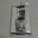 Floor ONE S5 Brush Roller Replacement Parts for Floor ONE S5/Floor One S5 Pro Smart Cordless Wet Dry Vacuum Cleaner, 2 Pack Brush Rollers and 2 Pack Vacuum HEPA Filters