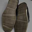 Bruno Marc Men's Casual Dress Shoes,Size 10,Black,SBOX2336M