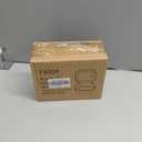 Mini Makeup Bag with Led Mirror, Small Travel Make up Bag 3 Light Modes Adjustable Brightness, for Women Organizer Cosmetic Bag, Portable Travel Train Toiletry Bag, for Pool Parties Work Touch-Ups (Pink)