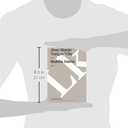 Rubn Daro (Historia) (Spanish Edition)