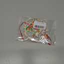 Sewing Machine Christmas Ornament for Tree - Quilt Ornament - Sewing Gifts 2024