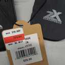 Zero xposur slipper, Size 11/12