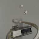 W10918546 W10140611 Gas Range Oven Igniter for Whirlpool (SF1/2/3,TGP,VSF,WFG,YSF) Amana Estate Magic Chef Roper AP6037202 PS11770066 EAP11770066 3186491 W10918546VP by puxyblue