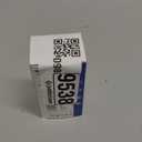 ELEFOCUS Hidden Camera,2K Mini Camera,Nanny Cam Hidden Camera,WiFi Spy Camera with Night Vision & Motion Detection,Wireless Indoor Security Camera for Pet/Baby/Nanny