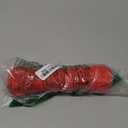 Dog Squeaky Toys for Aggressive Chewers, Durable Chew Toys for Large Medium Breed Dog, Dog Toys, Tough Durable Dogs Toys with Natural Rubber