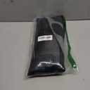 Car Dashboard Cover for B&MW 3series F30 2012-2018 Car Dashboard Cover Mat Shade Cushion Pad Carpets Accessories (Right-Rudder)