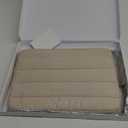 Vandel The Original Puffy Laptop Sleeve Case, 11,5- 13inch Laptop Sleeve Bag, Laptop Case 13.3 Inch, Compatible with MacBook Air/Pro 13 / Pro 14, iPad Pro 12.9, HP Dell ASUS, Computer Bag Cover