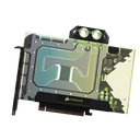Hydro X Series XG5 RGB 30-SERIES FOUNDERS EDITION GPU Water Block (3090 Ti)