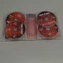 Twin Peaks: From Z to A [Blu-Ray]