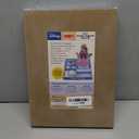 Melissa & Doug Disney Belle Magnetic Dress-Up Wooden Doll Pretend Play Set (30+ pcs)