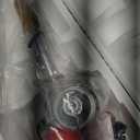 Red Cap Ready To Run Ignition Distributor Fits Chevy SBC BBC V8 305 350 396 454 (OE: 1035011, PE323R)