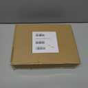 hand2mind Numberblocks Mini Vehicles, Race Car Toys, Toy Vehicle Playsets, Play Figure Playsets, Small Figurines for Kids, Number Toys, Counting Toys, Math Toys for Kids 3-5, Birthday Gifts for Kids