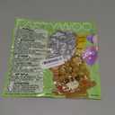 PartyWoo Metallic Silver Balloons 100pcs 5 Inch Silver Chrome Balloons for Graduation Wedding Baby Shower Bachelorette Bridal Shower Anniversary Engagement Birthday Party Decorations Silver-G102