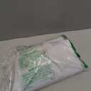 XiDi Curtains for Bedroom Decor, Rainbow Pink Purple Green 34/54/1