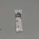 Mosonio Compatible with Apple Watch Band 38mm 40mm 41mm 42mm 44mm 45mm 46mm 49mm with 2 Pack Case Women, Jewelry Replacement Metal Bands Strap with Bling PC Protective Case for iWatch Ultra SE Series 11/10/9/8/7/6/5/4/3/2/1 (Silver)