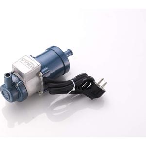 Engine Heater Truck Block Heater 110 Volts 1000w Titan-P5 with Thermostats and Built-in Water Pump