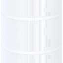Future Way CS200 Pool Filter Cartridge Replacement for Jandy CS200, Replace for Jandy R0462400, Pleatco PJANCS200, 200 sq. ft