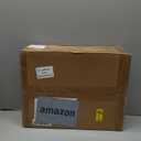 suptek Keyboard Tray Under Desk Pull Out with C Clamp Mount, Computer Keyboard & Mouse Tray, 25.6 (30 Including Clamps) x 11.8 inch Slide-Out Platform Computer Drawer for Typing, Black, DSF1