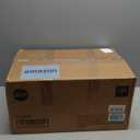 FitRight Adult Diapers, Ultra Heavy Absorbency, M (Waist Size 32in-44in), 80 Count, OptiFit Incontinence Briefs for Men and Women, Disposable, Moisture-Wicking, Leak Protection,