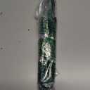 DVPARTS 2X Steering Damper AM143066 AM136912 15306A for John Deere Gas Cylinders EZtrak EZ-Trak Ztrak Series Mowers Z225 Z245 Z425 Z445 Z465 Z655 Z665