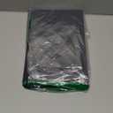 Magnetic Case for Samsung Galaxy Tab S10 FE/S9 FE 10.9" /S9 11" /S10 Lite (SM-X400/X520/X526B/X510/X516B/X710/X716B) Tablet with S-Pen Holder, Auto Wake/Sleep Smart Tablet Cover, Black